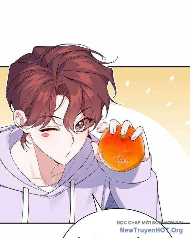 Hướng Dẫn Hồi Quy Dành Cho Thần Tượng: Chapter 54