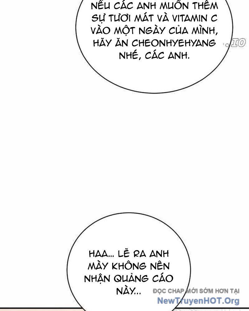 Hướng Dẫn Hồi Quy Dành Cho Thần Tượng: Chapter 54