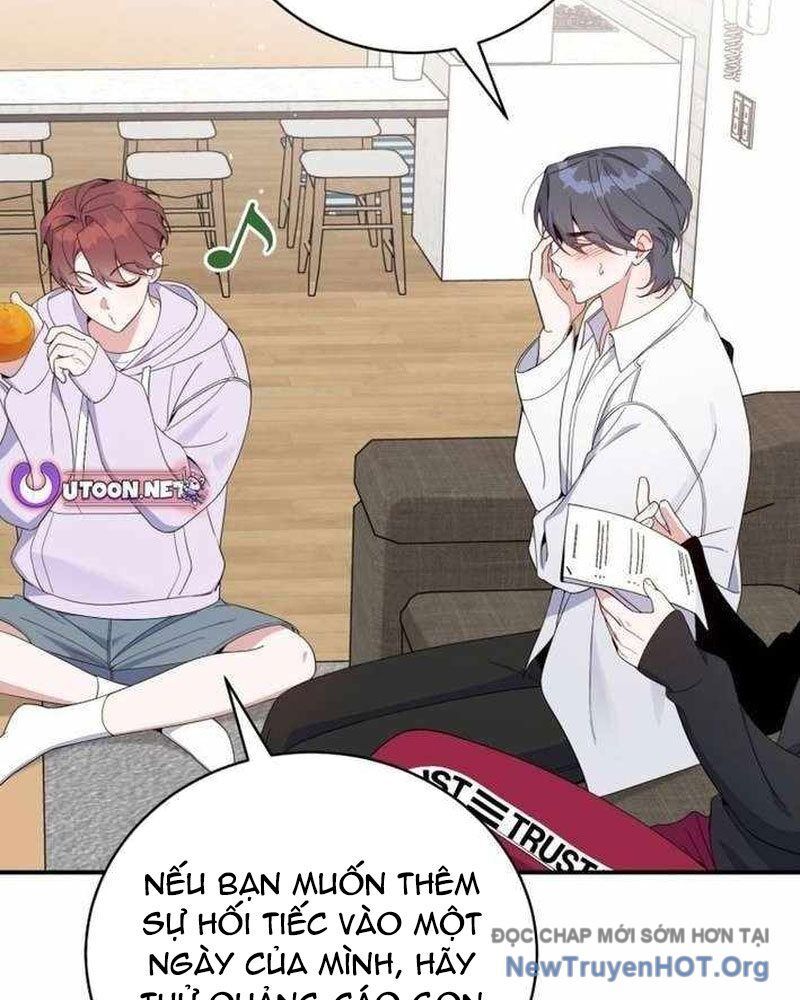 Hướng Dẫn Hồi Quy Dành Cho Thần Tượng: Chapter 54