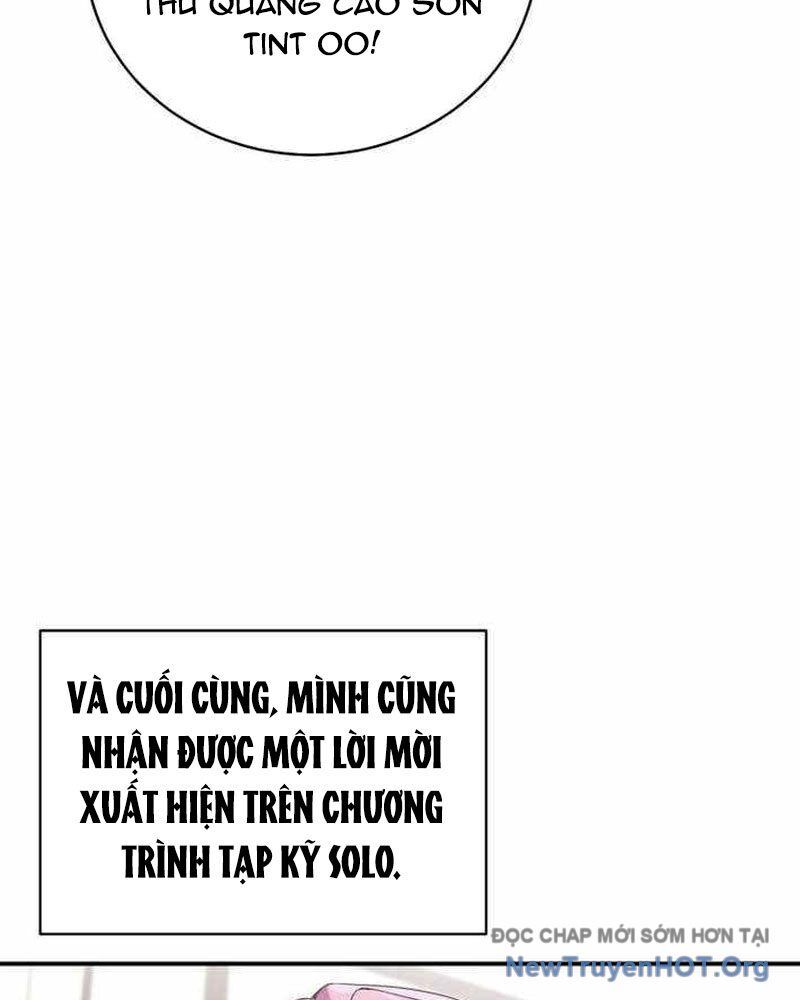 Hướng Dẫn Hồi Quy Dành Cho Thần Tượng: Chapter 54