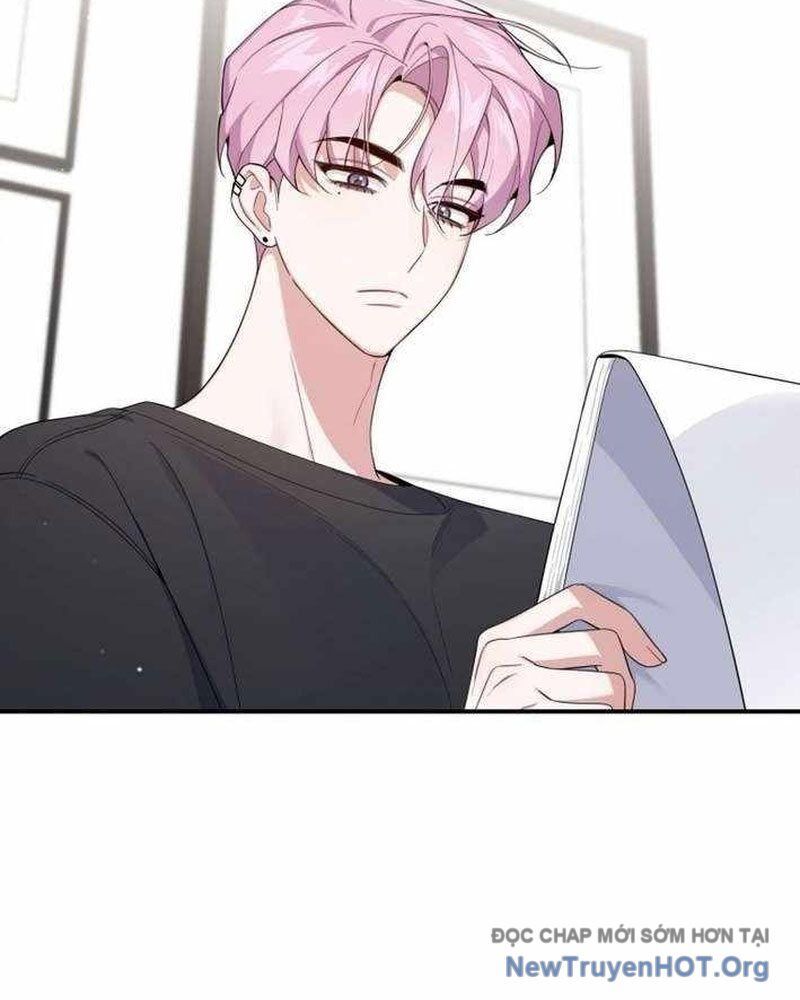 Hướng Dẫn Hồi Quy Dành Cho Thần Tượng: Chapter 54