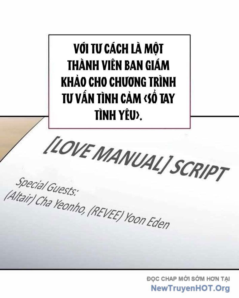 Hướng Dẫn Hồi Quy Dành Cho Thần Tượng: Chapter 54