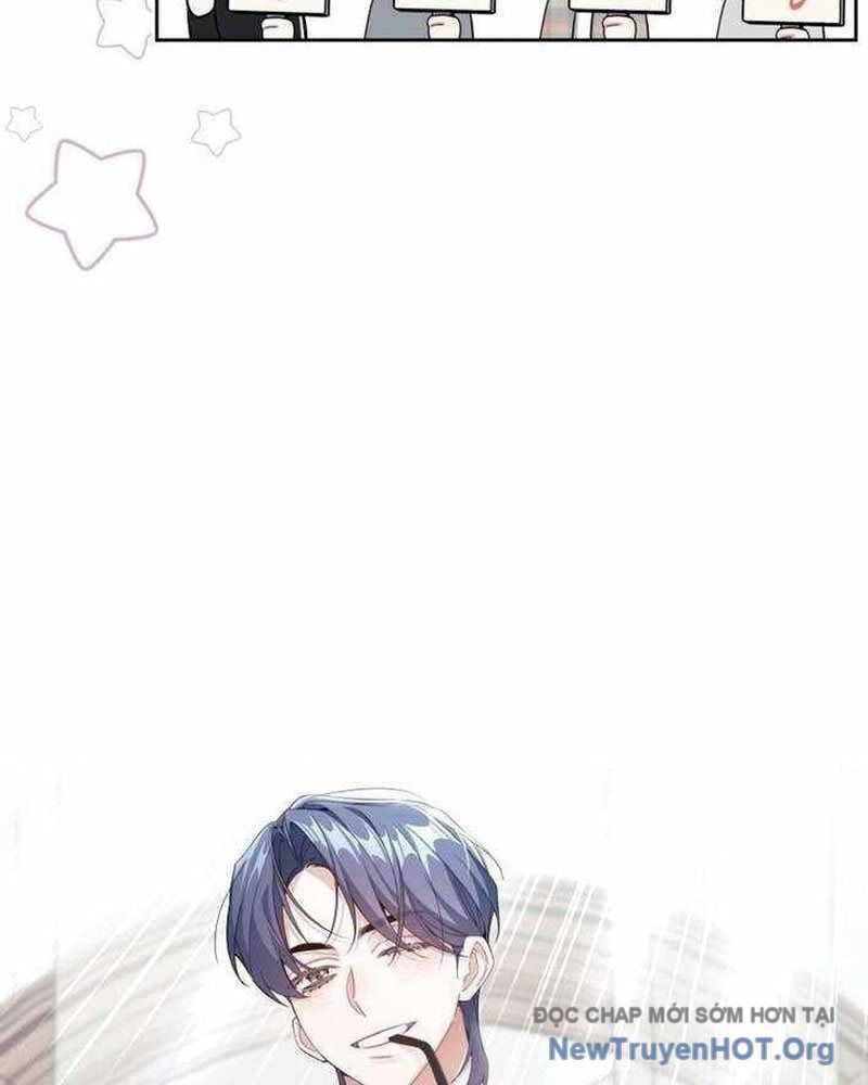 Hướng Dẫn Hồi Quy Dành Cho Thần Tượng: Chapter 54