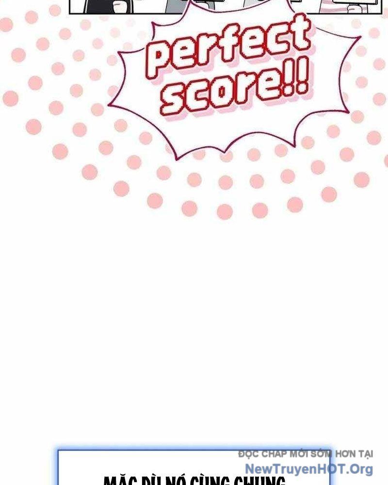 Hướng Dẫn Hồi Quy Dành Cho Thần Tượng: Chapter 54