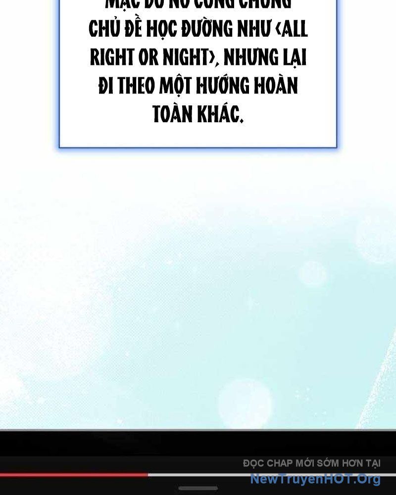 Hướng Dẫn Hồi Quy Dành Cho Thần Tượng: Chapter 54