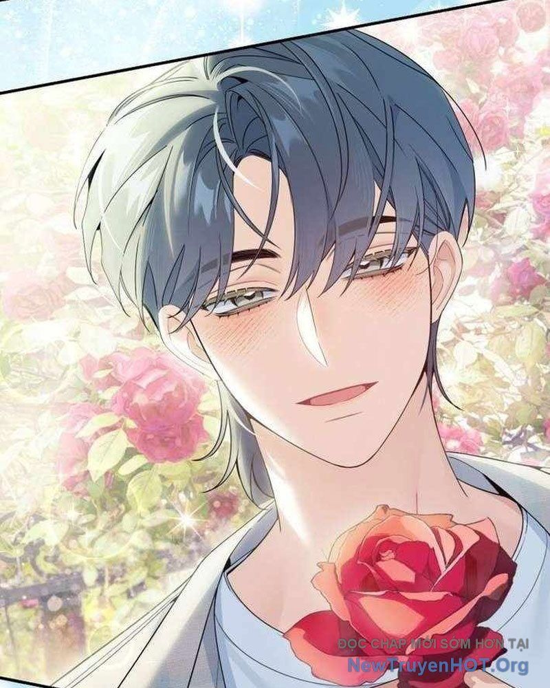 Hướng Dẫn Hồi Quy Dành Cho Thần Tượng: Chapter 54