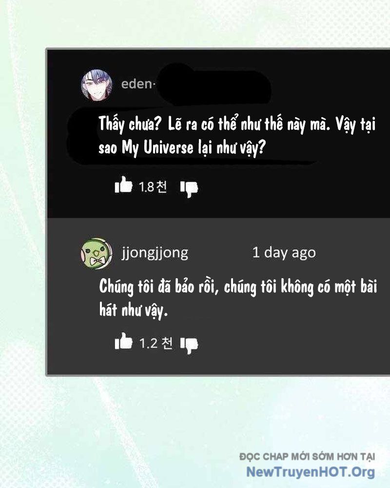 Hướng Dẫn Hồi Quy Dành Cho Thần Tượng: Chapter 54