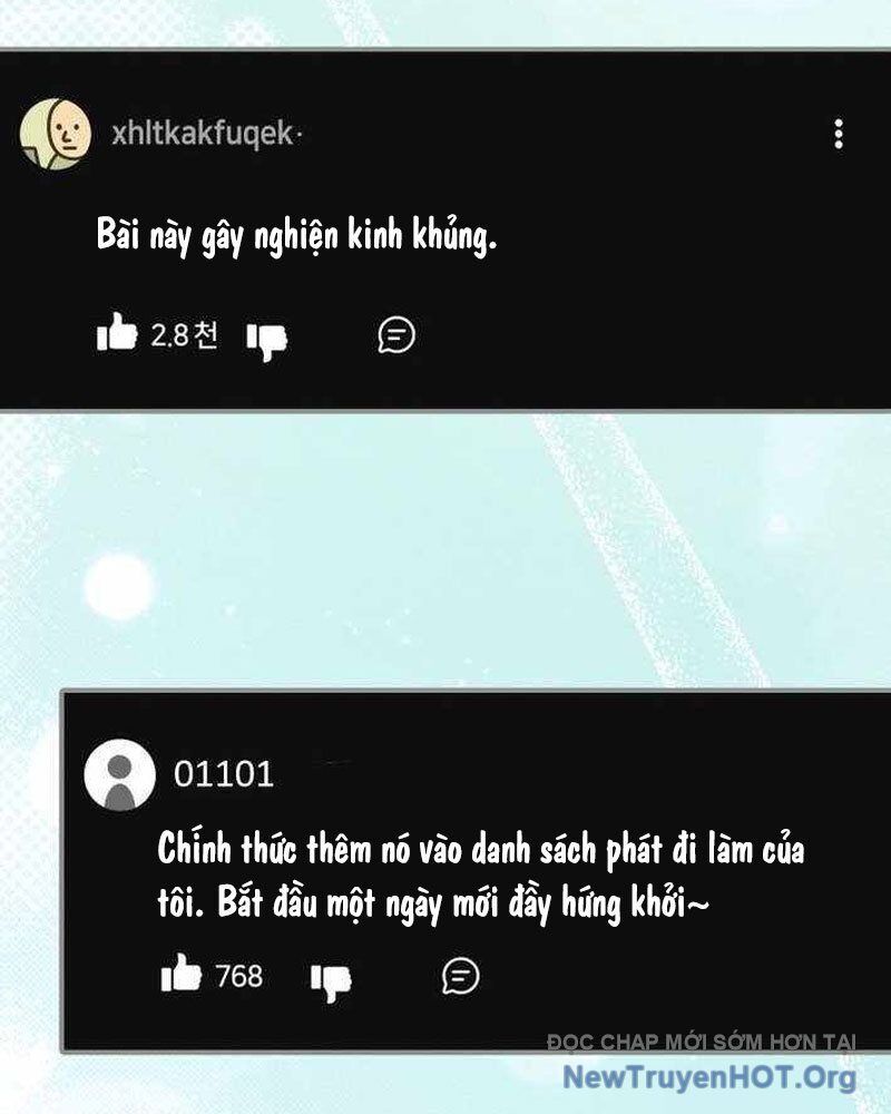 Hướng Dẫn Hồi Quy Dành Cho Thần Tượng: Chapter 54