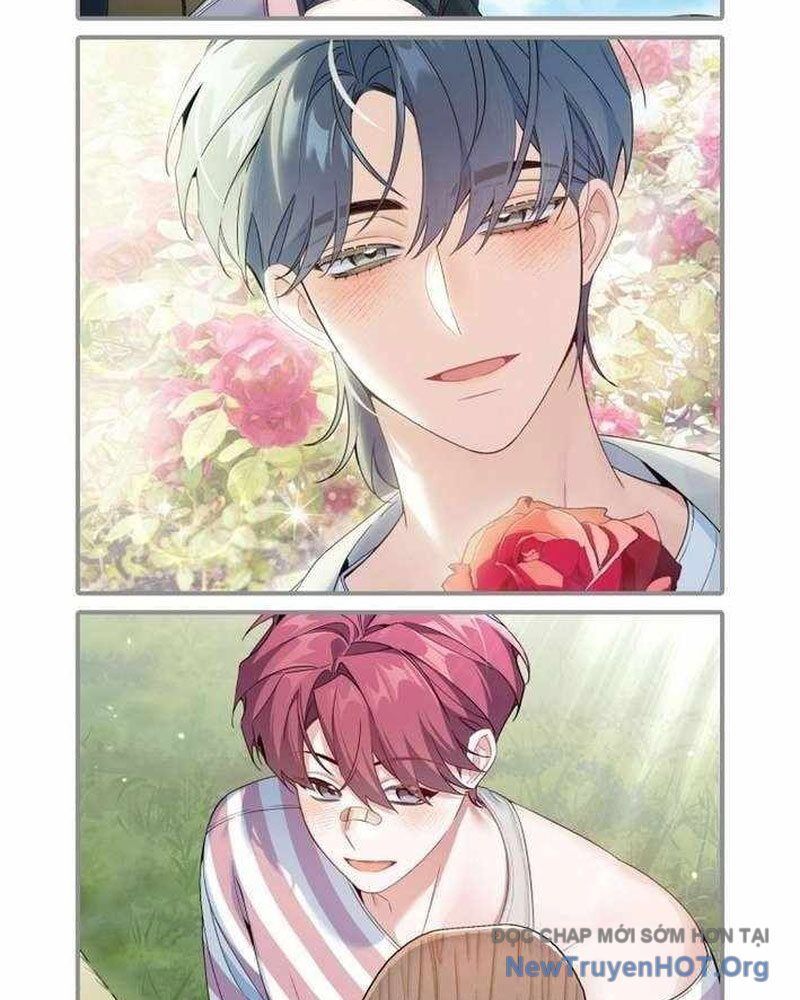 Hướng Dẫn Hồi Quy Dành Cho Thần Tượng: Chapter 54