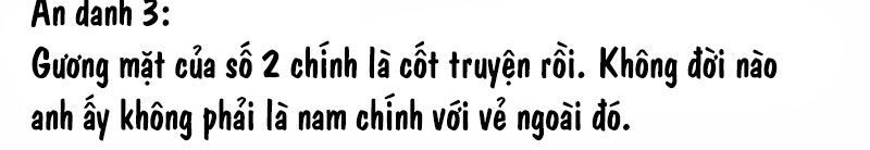 Hướng Dẫn Hồi Quy Dành Cho Thần Tượng: Chapter 54