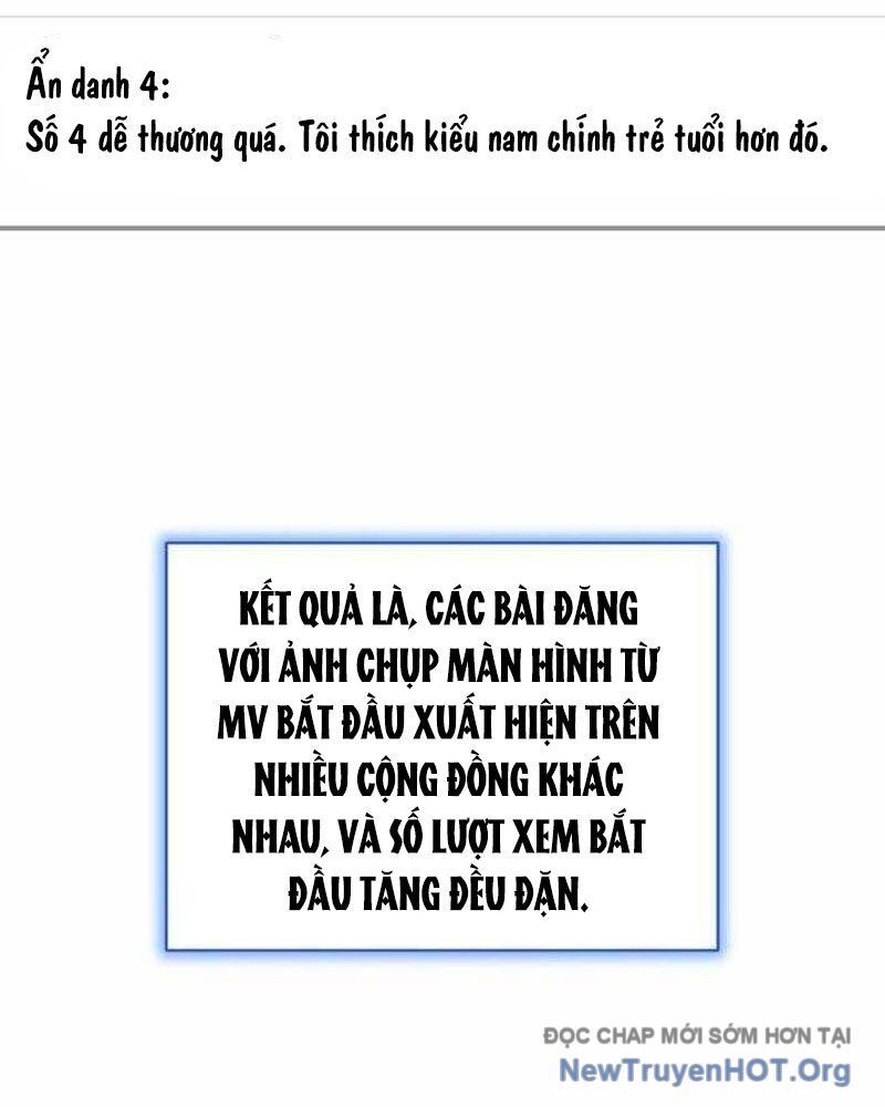 Hướng Dẫn Hồi Quy Dành Cho Thần Tượng: Chapter 54