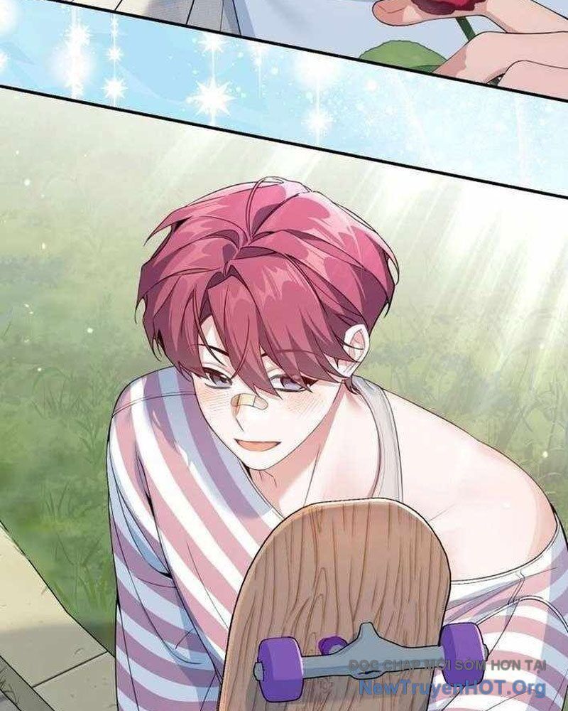 Hướng Dẫn Hồi Quy Dành Cho Thần Tượng: Chapter 54