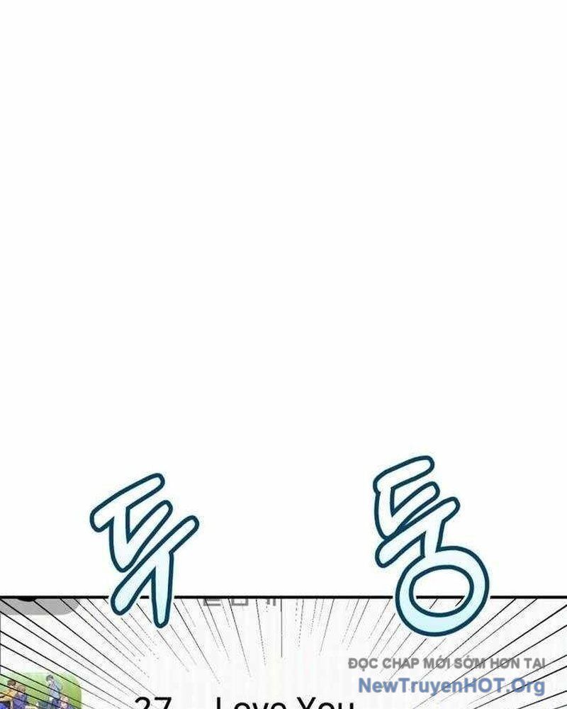 Hướng Dẫn Hồi Quy Dành Cho Thần Tượng: Chapter 54