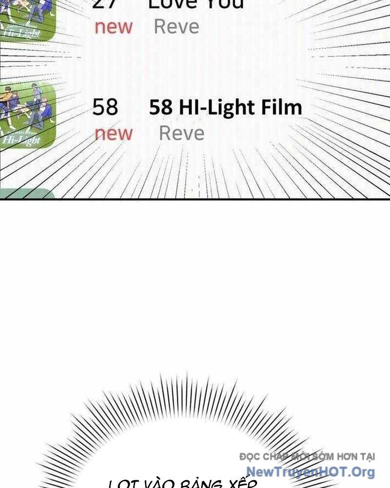 Hướng Dẫn Hồi Quy Dành Cho Thần Tượng: Chapter 54