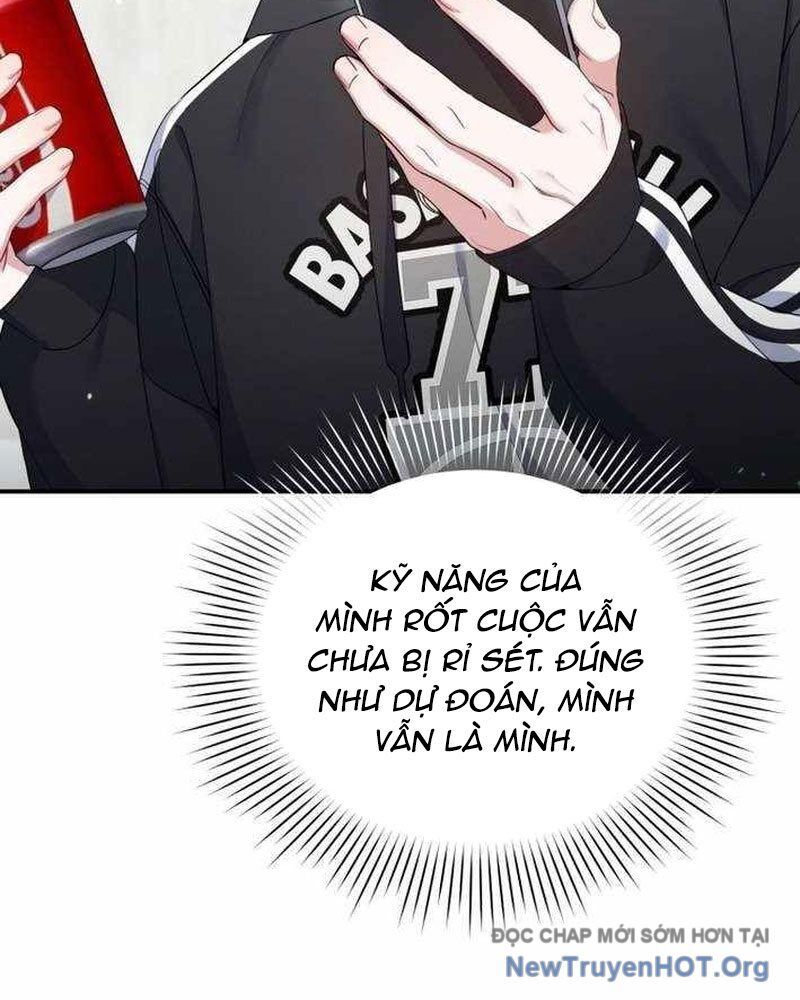 Hướng Dẫn Hồi Quy Dành Cho Thần Tượng: Chapter 54