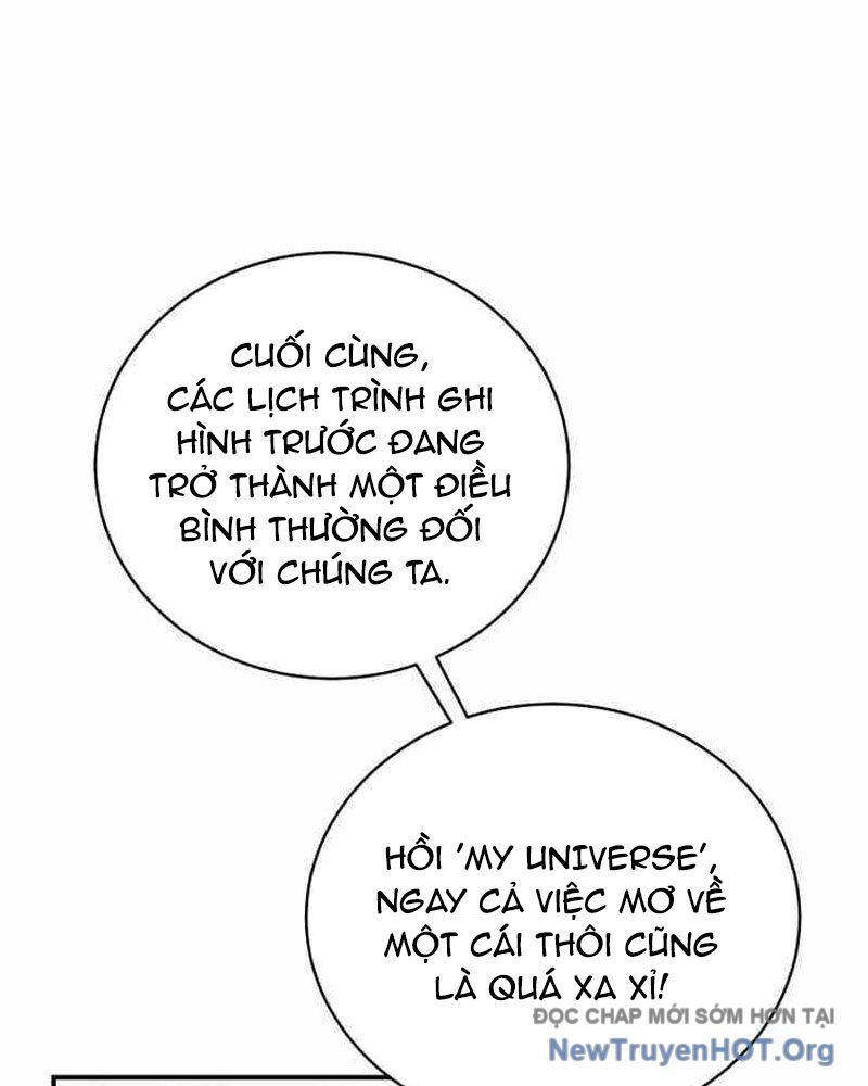 Hướng Dẫn Hồi Quy Dành Cho Thần Tượng: Chapter 54