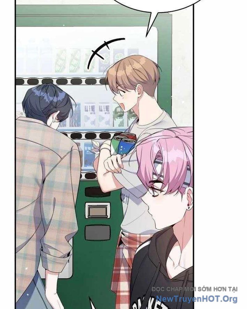 Hướng Dẫn Hồi Quy Dành Cho Thần Tượng: Chapter 54