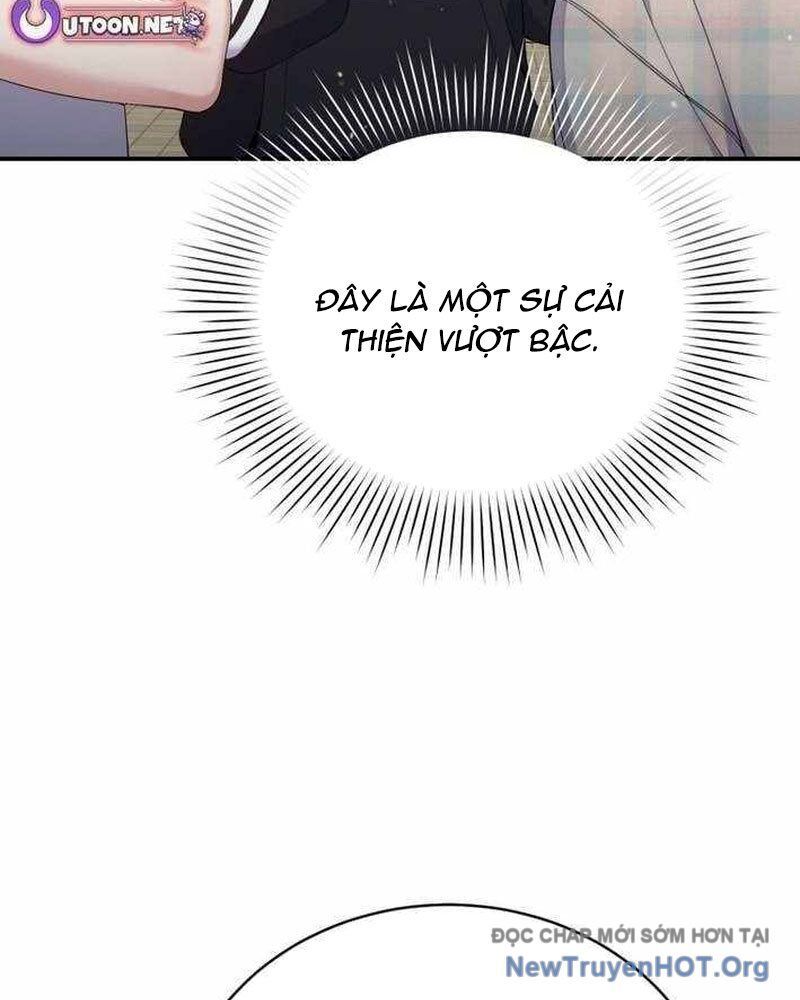 Hướng Dẫn Hồi Quy Dành Cho Thần Tượng: Chapter 54