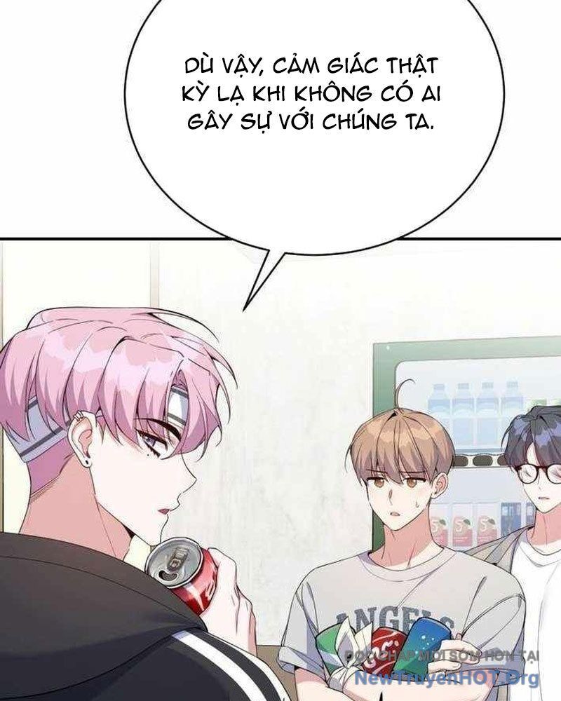 Hướng Dẫn Hồi Quy Dành Cho Thần Tượng: Chapter 54