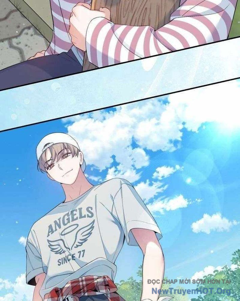 Hướng Dẫn Hồi Quy Dành Cho Thần Tượng: Chapter 54