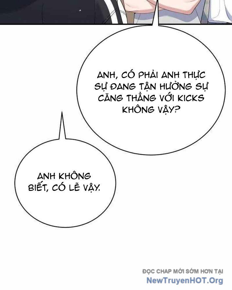 Hướng Dẫn Hồi Quy Dành Cho Thần Tượng: Chapter 54