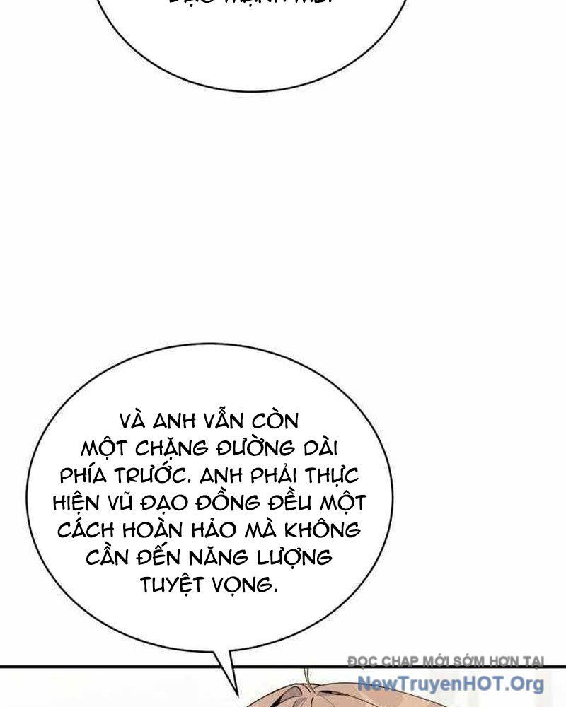 Hướng Dẫn Hồi Quy Dành Cho Thần Tượng: Chapter 54