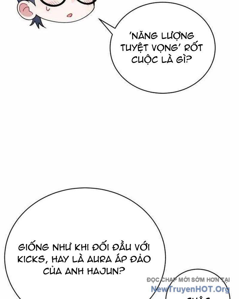 Hướng Dẫn Hồi Quy Dành Cho Thần Tượng: Chapter 54