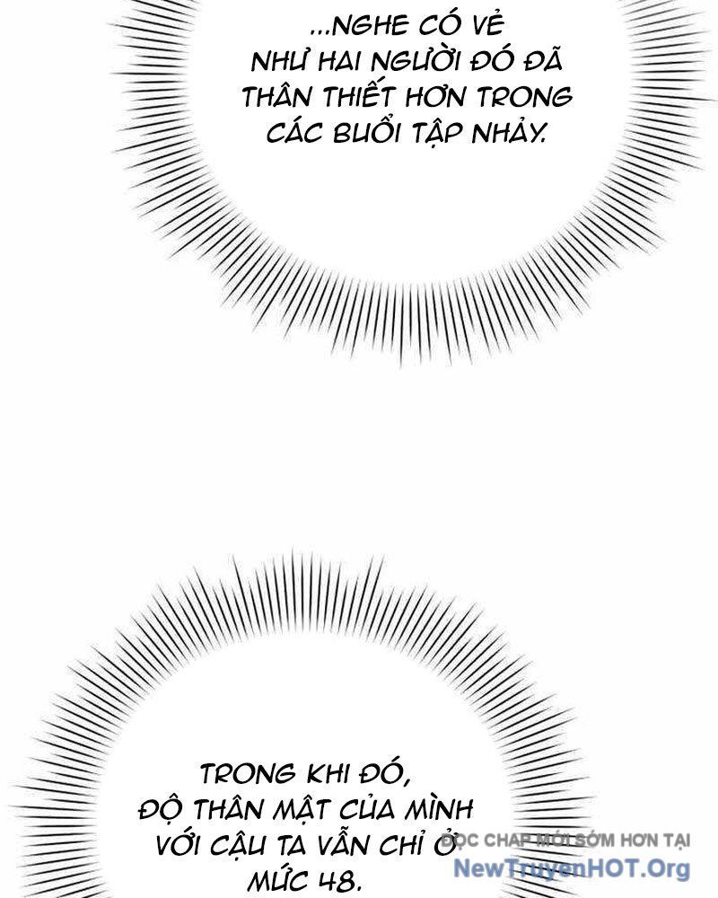 Hướng Dẫn Hồi Quy Dành Cho Thần Tượng: Chapter 54