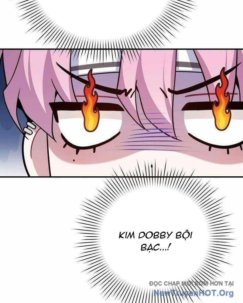 Hướng Dẫn Hồi Quy Dành Cho Thần Tượng: Chapter 54