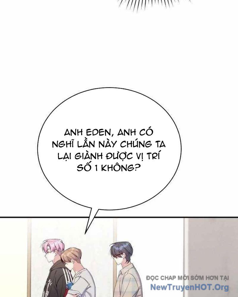 Hướng Dẫn Hồi Quy Dành Cho Thần Tượng: Chapter 54