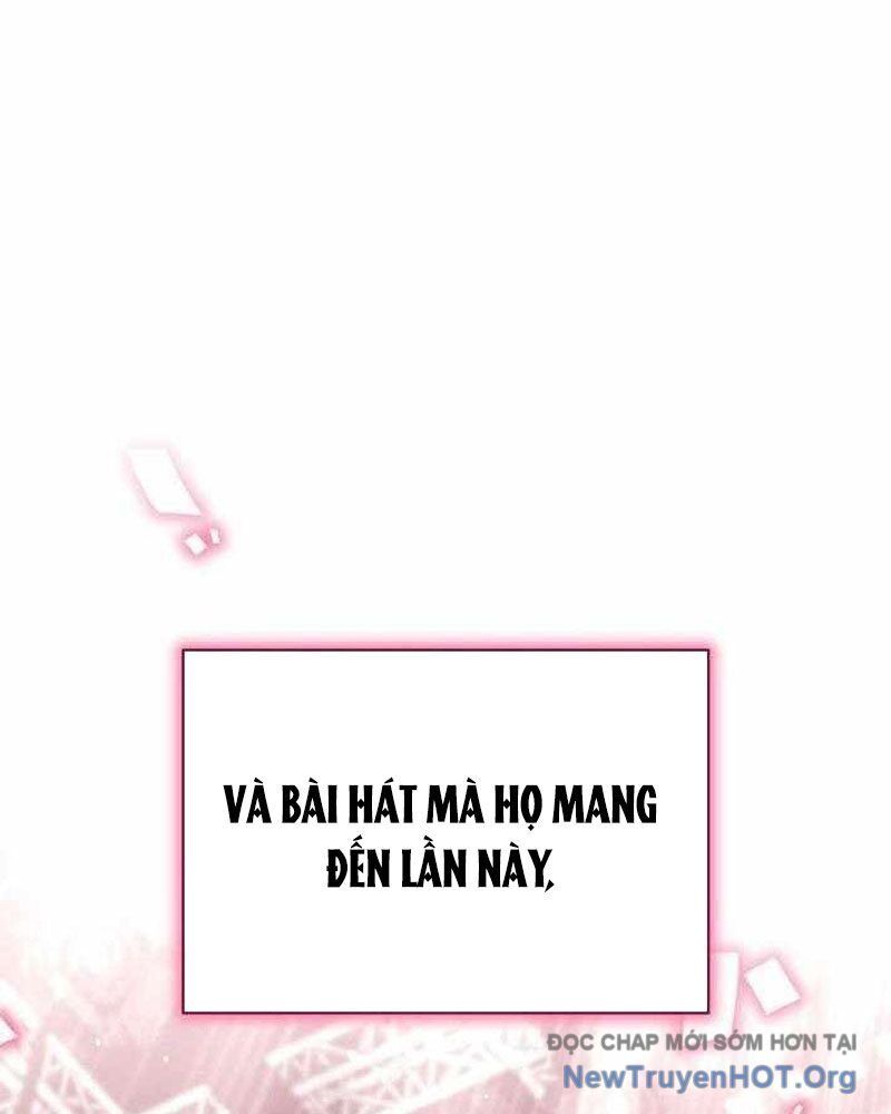 Hướng Dẫn Hồi Quy Dành Cho Thần Tượng: Chapter 54