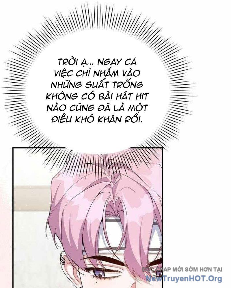 Hướng Dẫn Hồi Quy Dành Cho Thần Tượng: Chapter 54