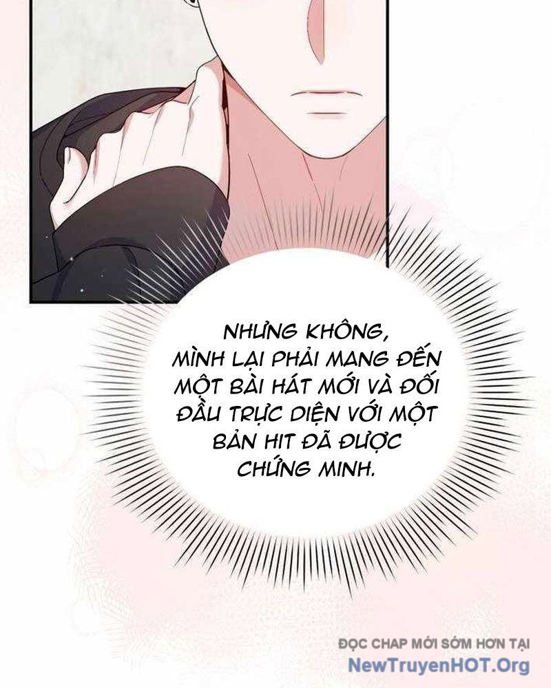 Hướng Dẫn Hồi Quy Dành Cho Thần Tượng: Chapter 54