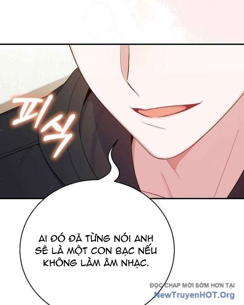 Hướng Dẫn Hồi Quy Dành Cho Thần Tượng: Chapter 54