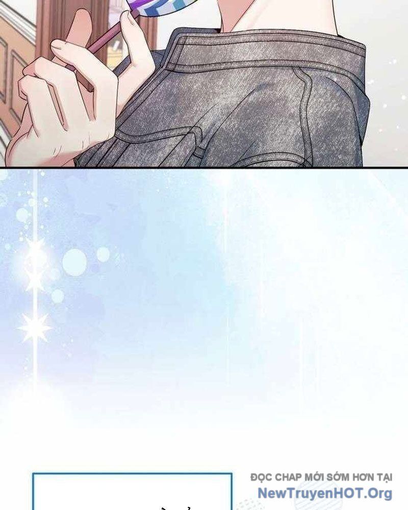 Hướng Dẫn Hồi Quy Dành Cho Thần Tượng: Chapter 54