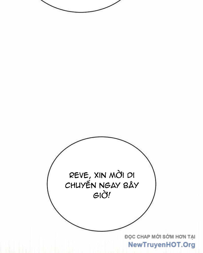 Hướng Dẫn Hồi Quy Dành Cho Thần Tượng: Chapter 54