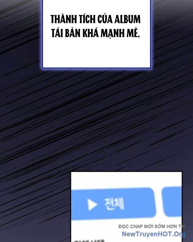 Hướng Dẫn Hồi Quy Dành Cho Thần Tượng: Chapter 54