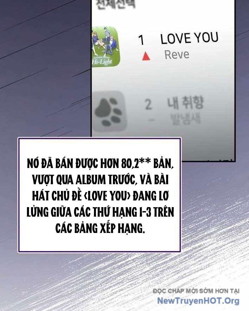 Hướng Dẫn Hồi Quy Dành Cho Thần Tượng: Chapter 54