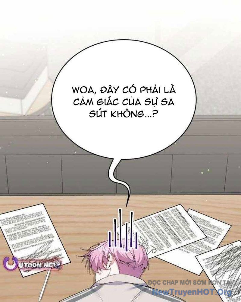 Hướng Dẫn Hồi Quy Dành Cho Thần Tượng: Chapter 54