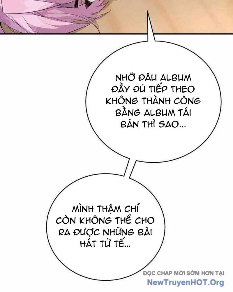Hướng Dẫn Hồi Quy Dành Cho Thần Tượng: Chapter 54