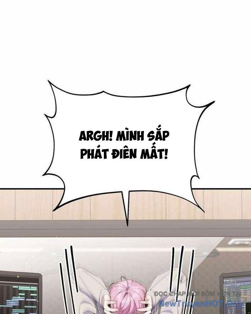 Hướng Dẫn Hồi Quy Dành Cho Thần Tượng: Chapter 54