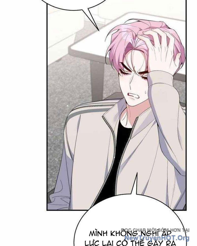 Hướng Dẫn Hồi Quy Dành Cho Thần Tượng: Chapter 54