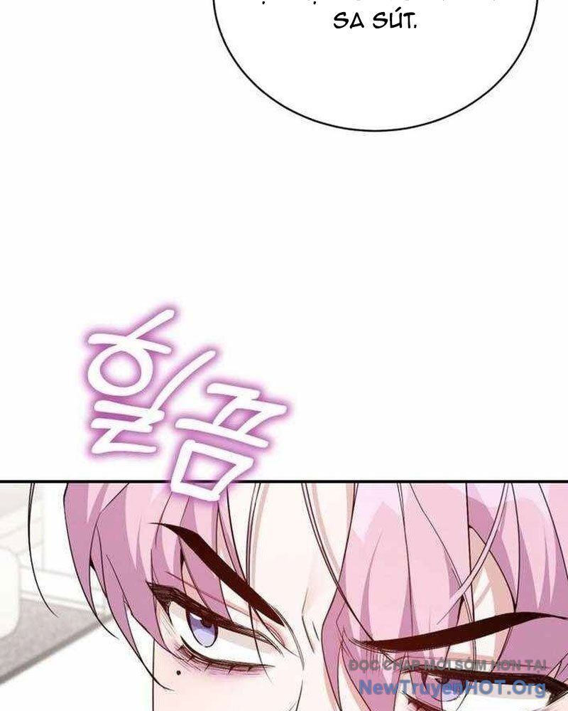 Hướng Dẫn Hồi Quy Dành Cho Thần Tượng: Chapter 54