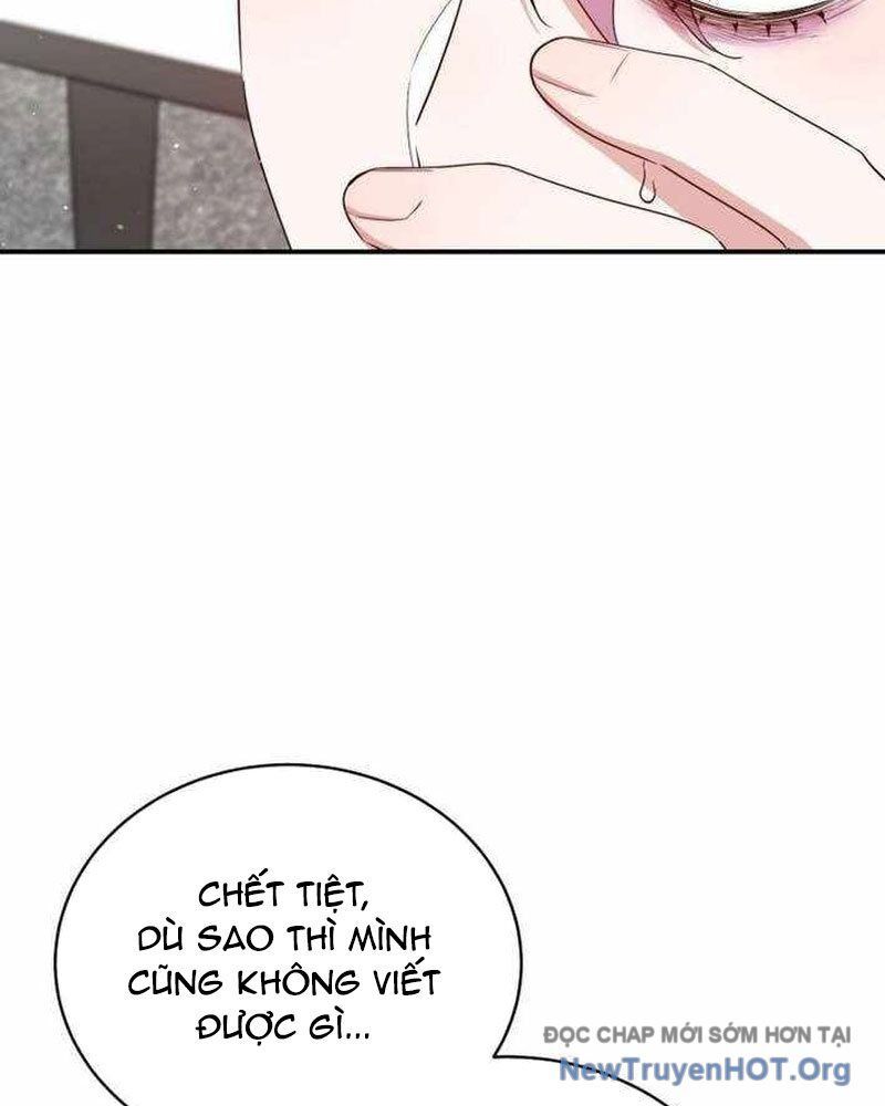 Hướng Dẫn Hồi Quy Dành Cho Thần Tượng: Chapter 54