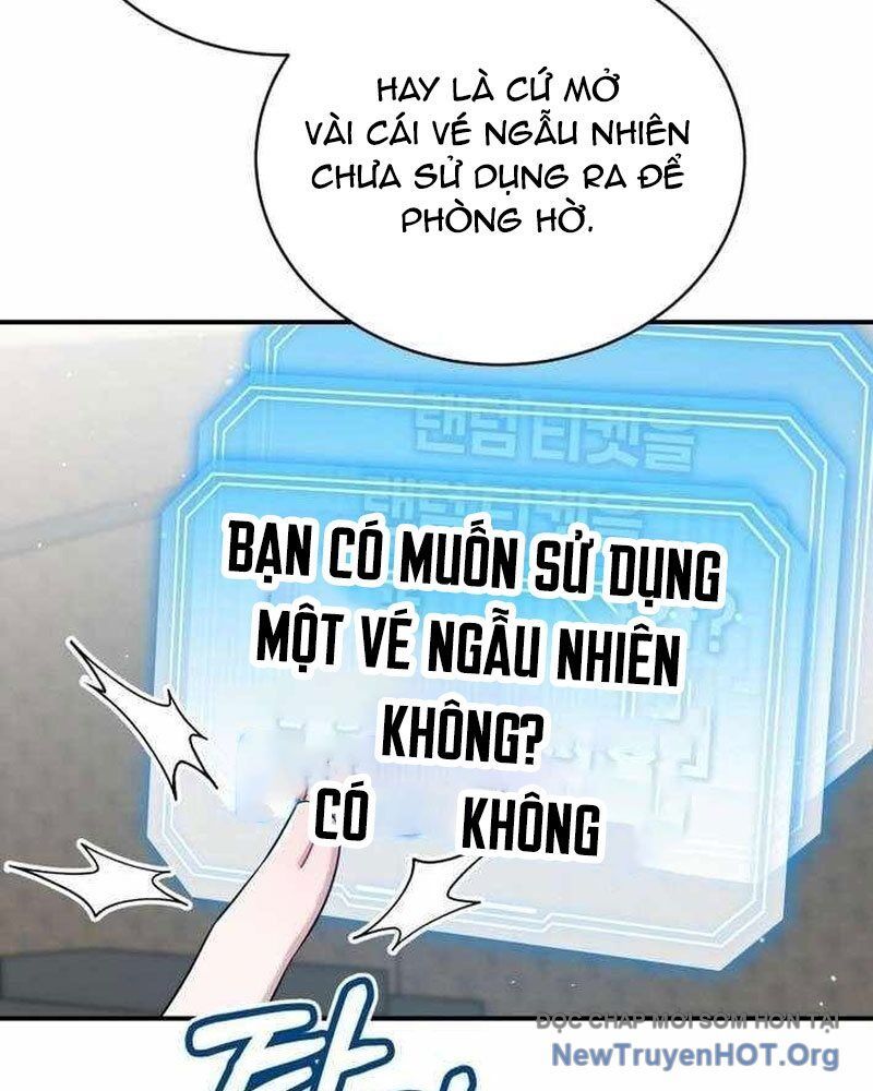 Hướng Dẫn Hồi Quy Dành Cho Thần Tượng: Chapter 54