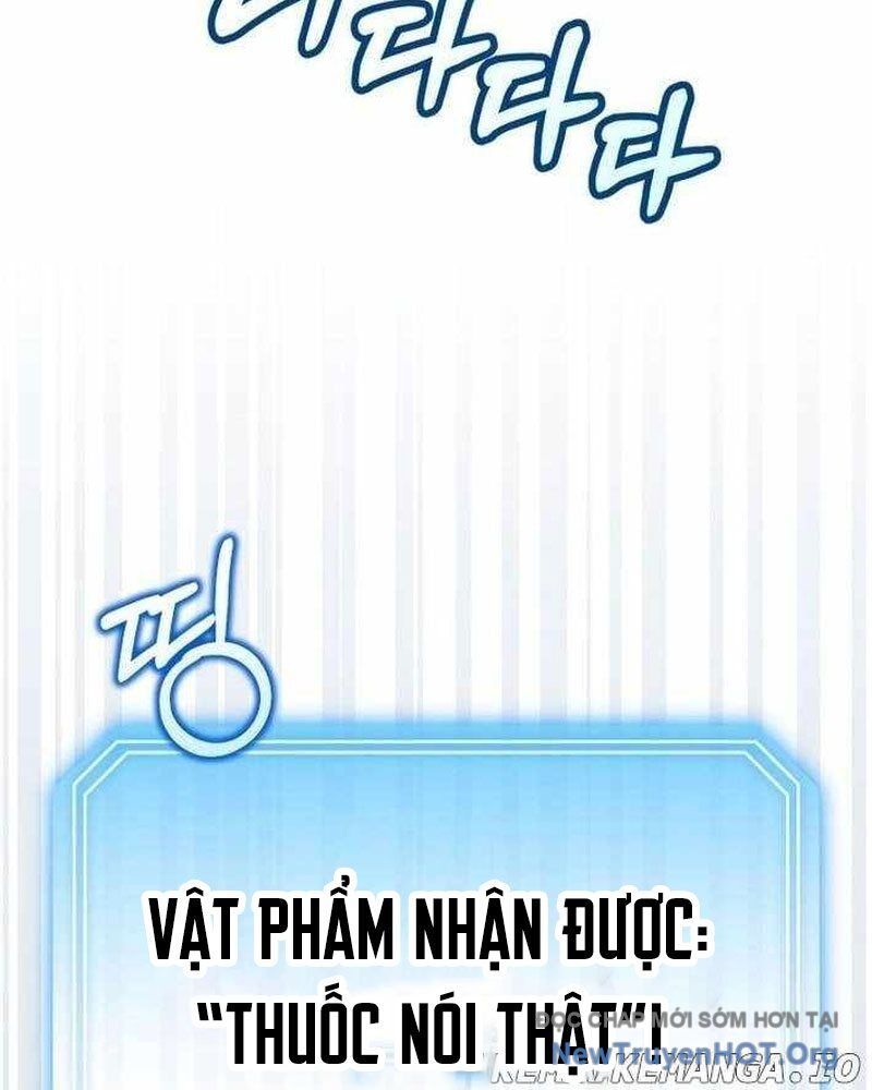 Hướng Dẫn Hồi Quy Dành Cho Thần Tượng: Chapter 54