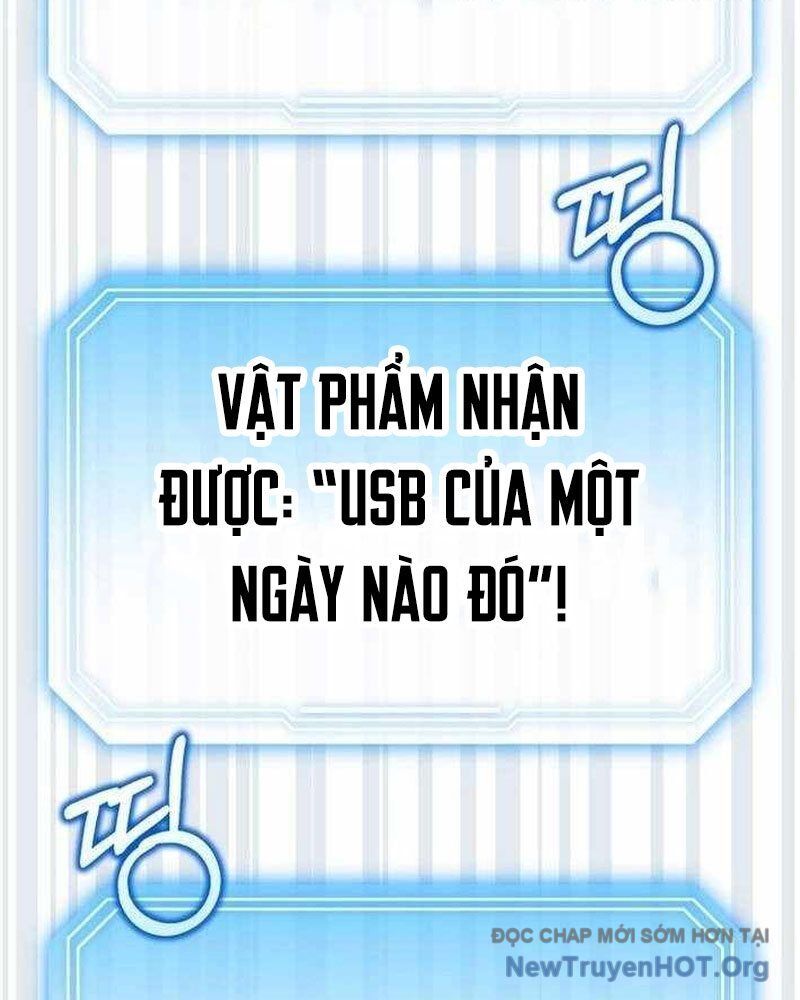 Hướng Dẫn Hồi Quy Dành Cho Thần Tượng: Chapter 54