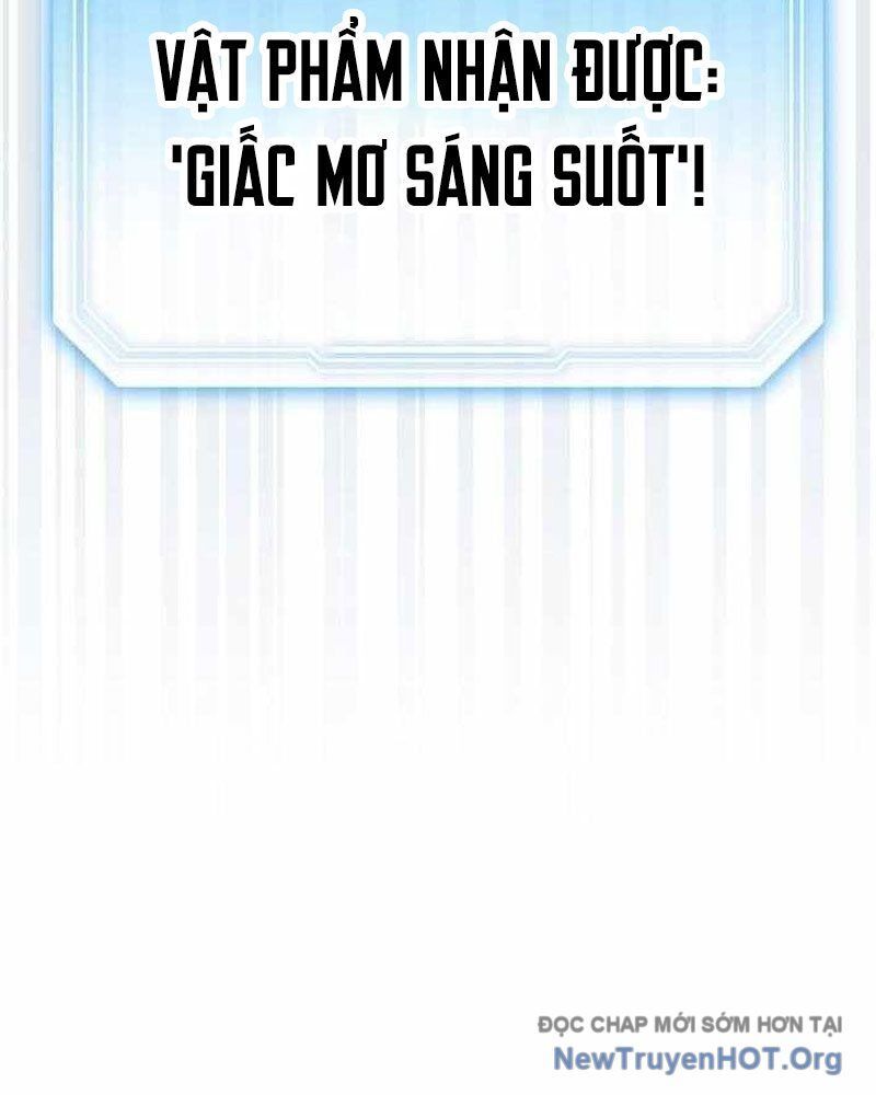 Hướng Dẫn Hồi Quy Dành Cho Thần Tượng: Chapter 54