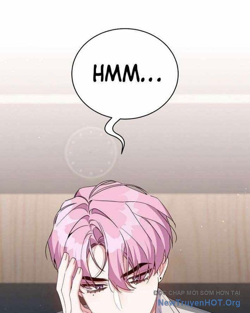 Hướng Dẫn Hồi Quy Dành Cho Thần Tượng: Chapter 54