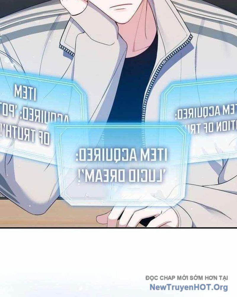 Hướng Dẫn Hồi Quy Dành Cho Thần Tượng: Chapter 54